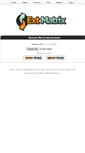 Mobile Screenshot of extmatrix.com